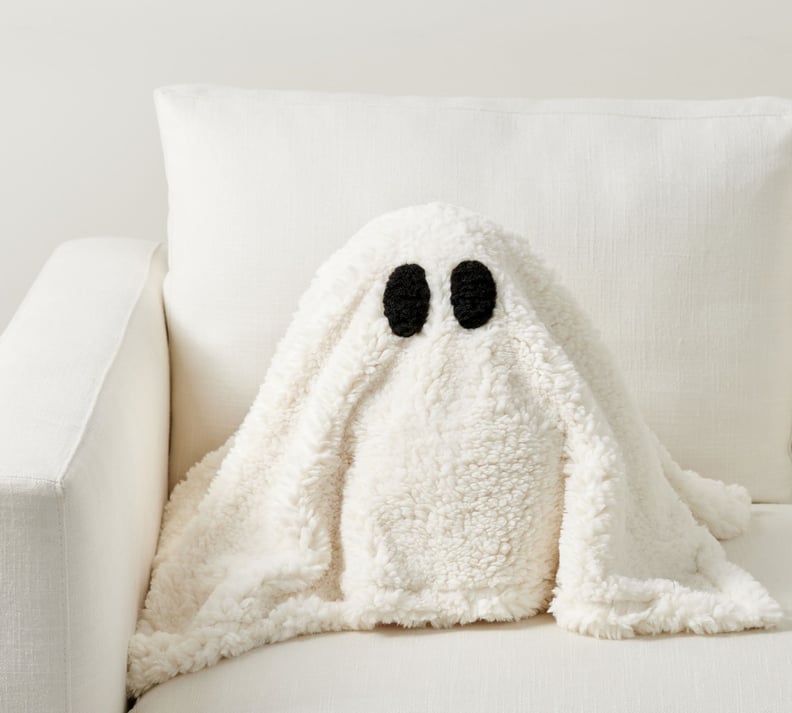 Bestselling Halloween Decor Piece From Pottery Barn