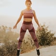 5 Things to Know About Losing Belly Fat, Straight From a VS Angel Trainer