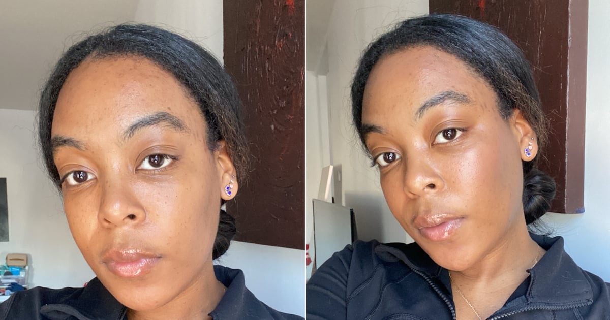 E.l.f. Cosmetics’s Halo Glow Wands Pass the Hype Check