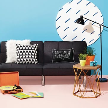 Dorm Room Essentials From Target 2015