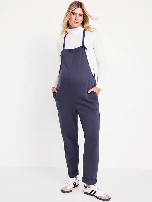 The Best Maternity Clothes From Old Navy | 2023 | POPSUGAR Family