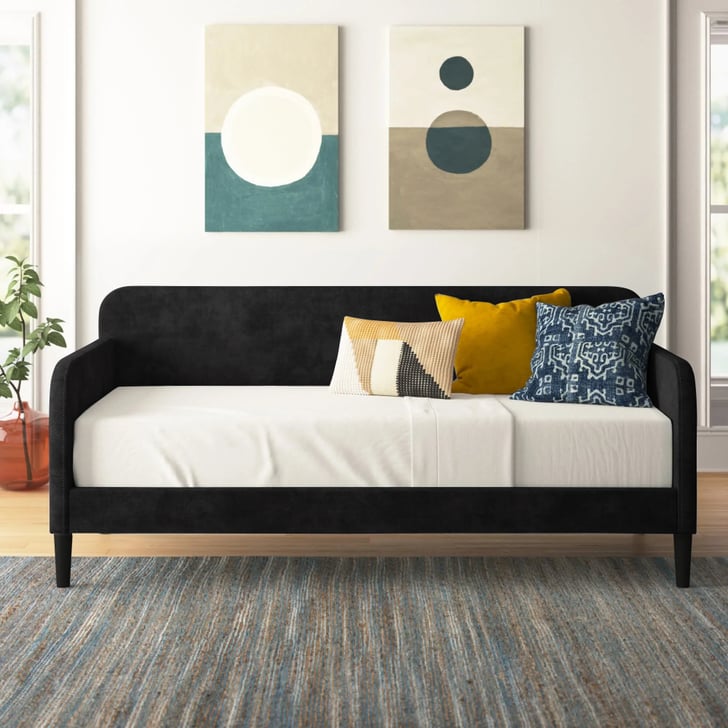 Affordable daybeds hot sale