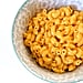 Best Healthy Boxed Macaroni and Cheese
