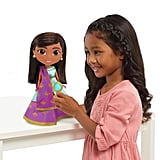 mira on the case toys