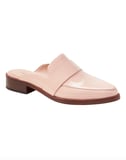 14 Banana Republic Flats That Will Make You Want to Ditch Your Heels For Good