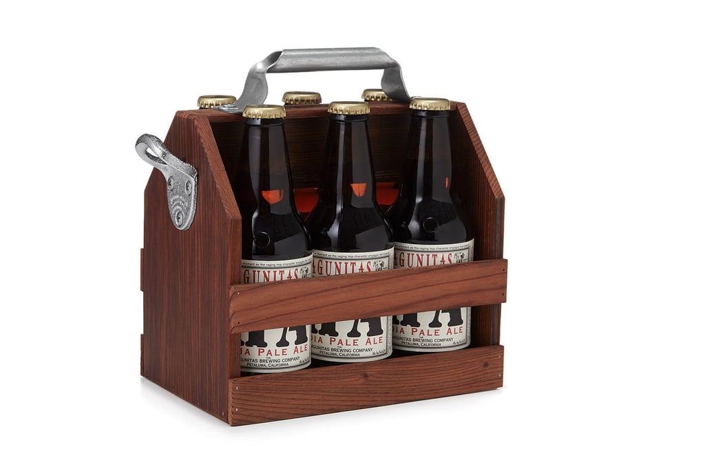Beer Caddy