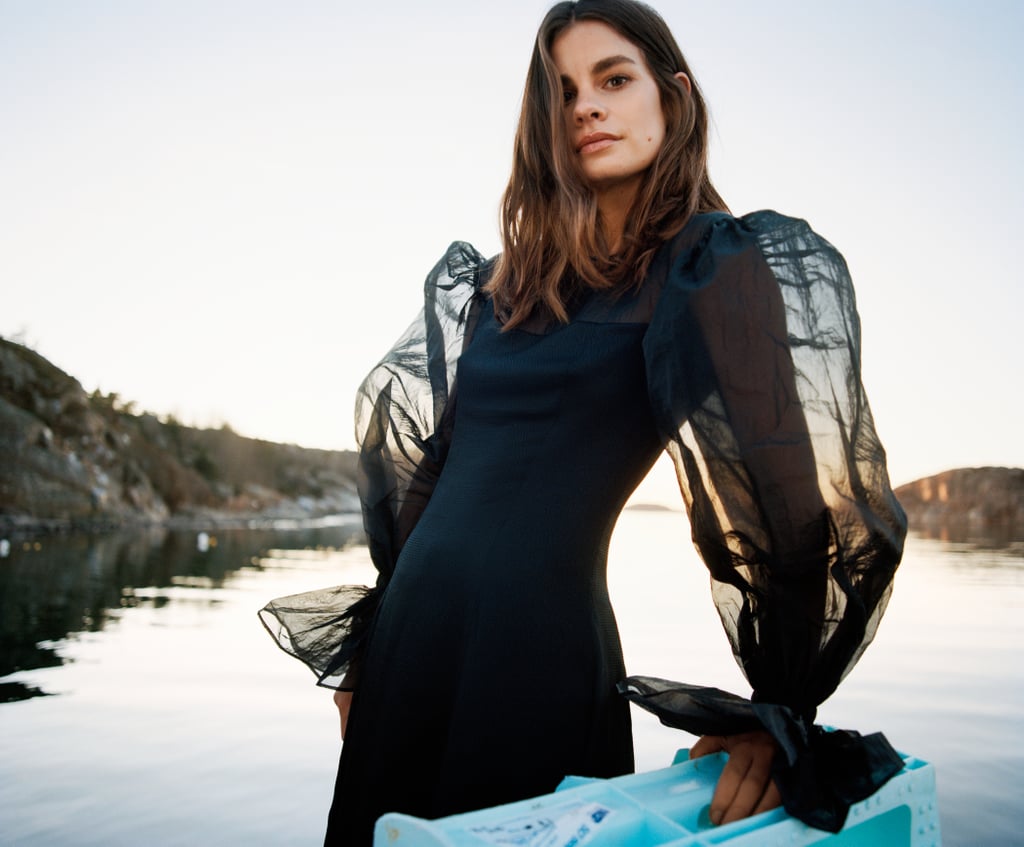 Shop the & Other Stories and Rejina Pyo Spring Collection