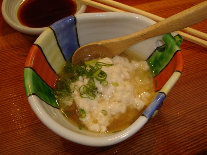 Poll Would You Eat Cod Milt (Shirako)? POPSUGAR Food