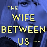 the wife between us greer hendricks