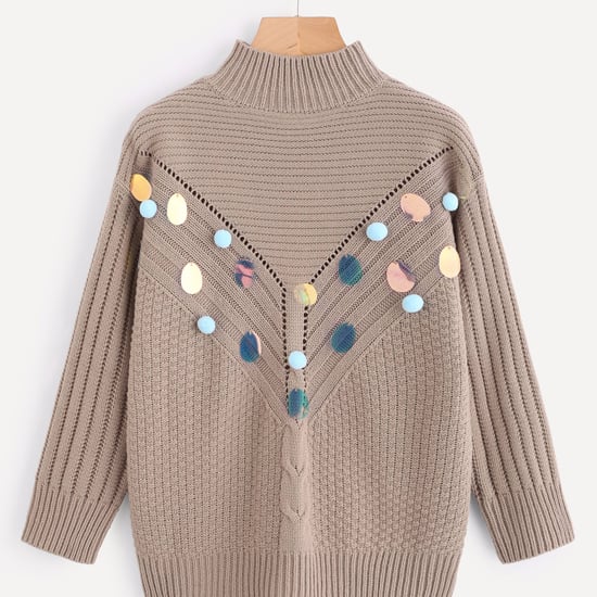 Holiday Sweaters 2017
