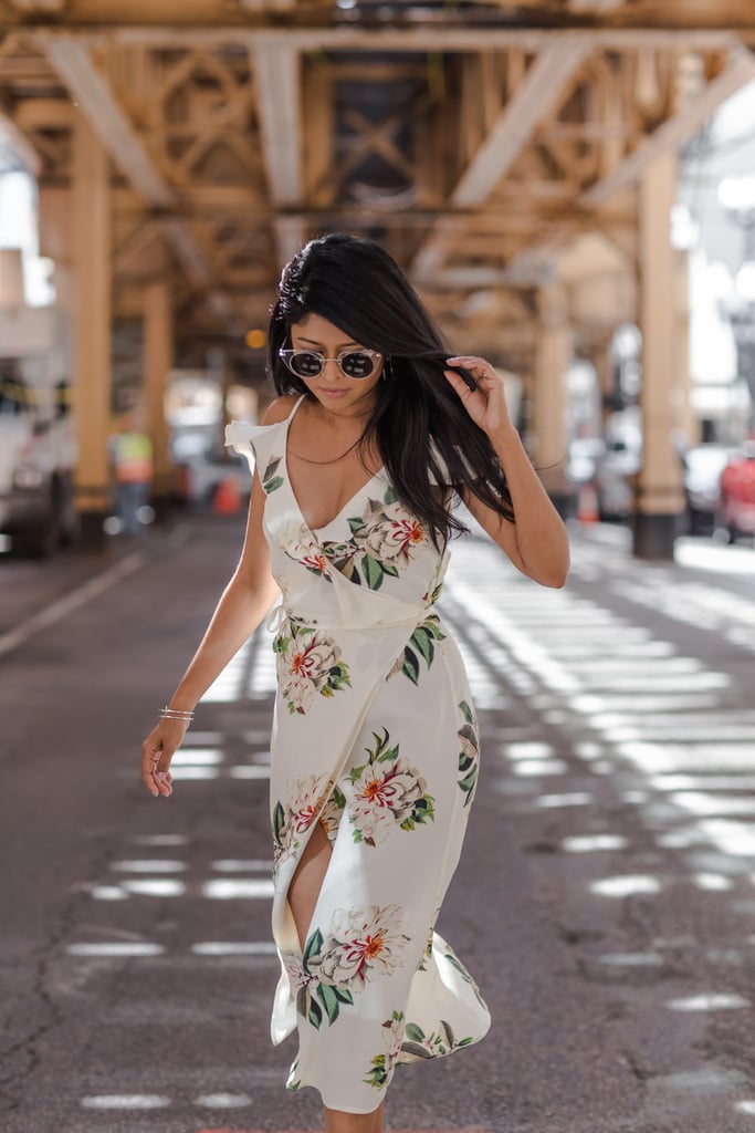 Must-Have Summer Dresses Under $100 | Styleset