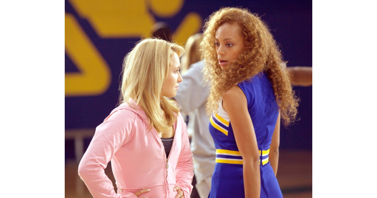 Bring It On: All or Nothing | New Movies on Netflix in January 2018