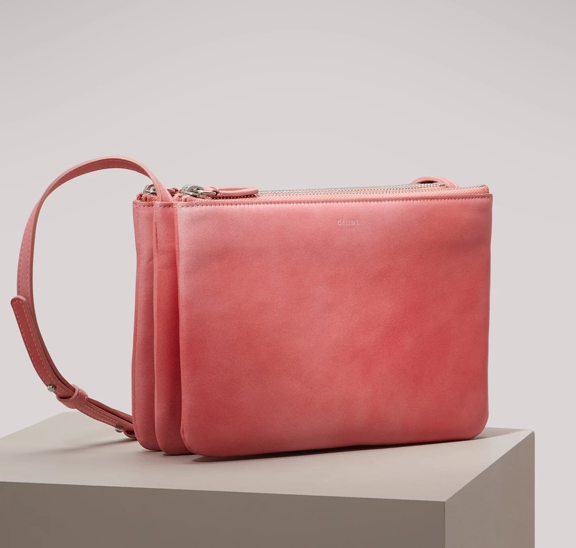 Where can i buy a celine top bag
