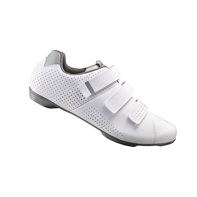 Best Workout Clothes For Spinning After You Read This You Ll