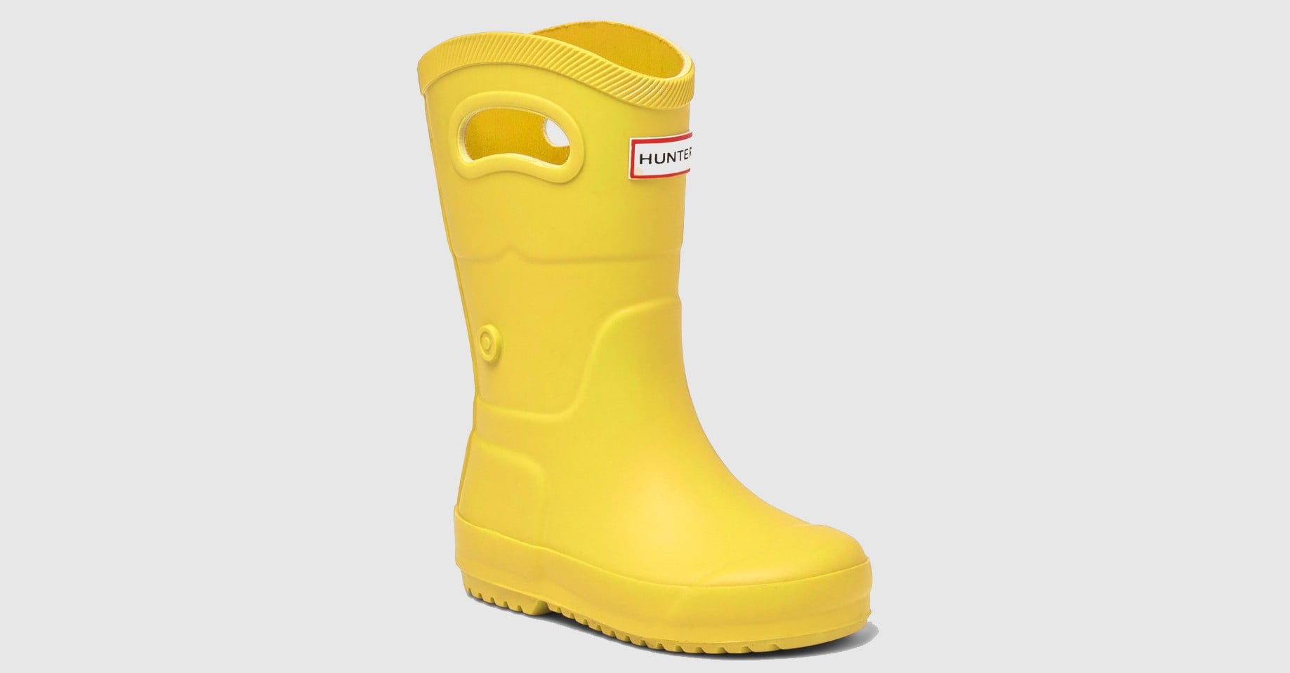 Hunter rain sales boots sale macy's