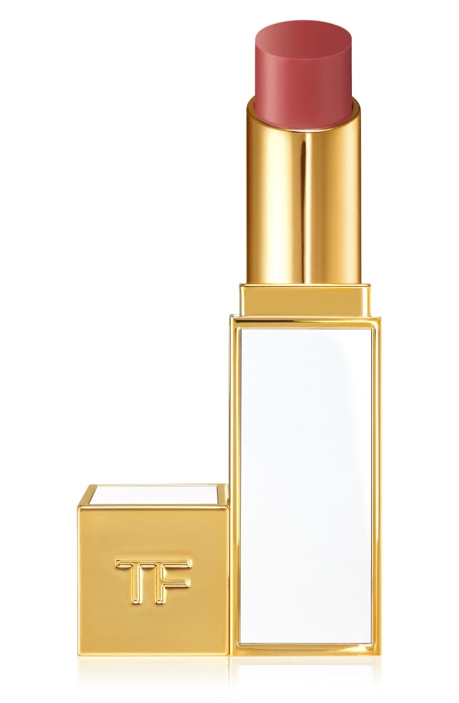 Ultra-Shine Lip Color