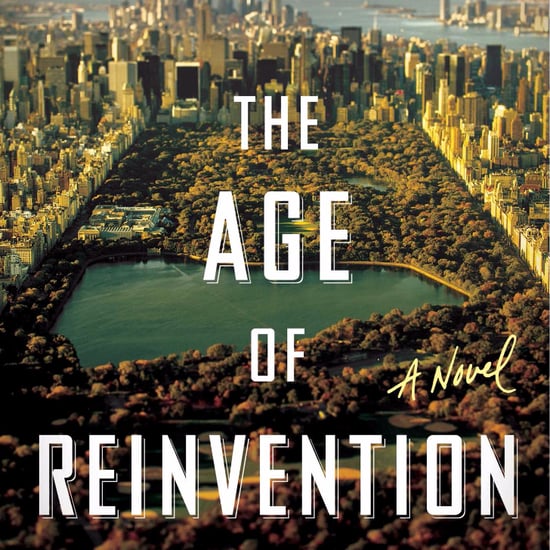 Fall 2016 Books to Read