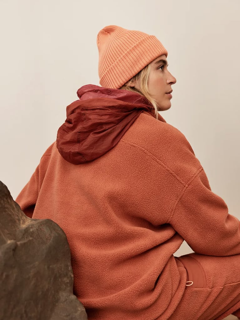 Outdoor voices beanie Clearance