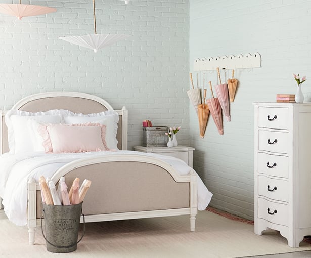 fixer upper children's bedrooms