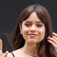 Jenna Ortega Was a Beauty Icon Long Before "Wednesday" — Here's Proof