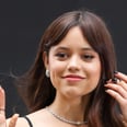 Jenna Ortega Was a Beauty Icon Long Before "Wednesday" — Here's Proof