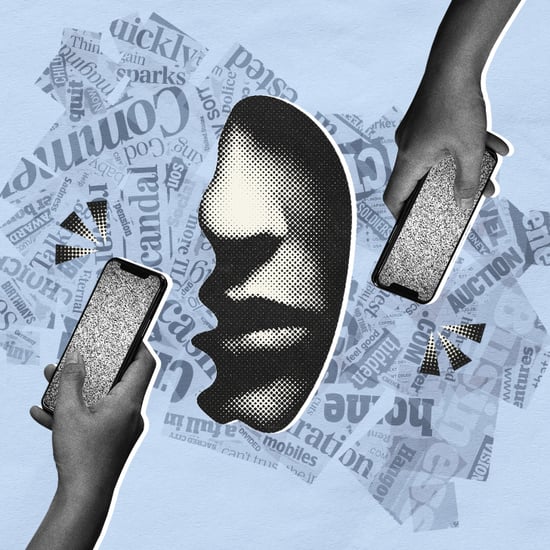 How to Protect Your Mental Health From Stressful News Cycles