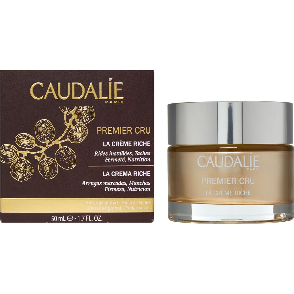 Caudalie