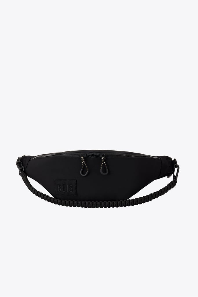 Béis The Sport Pack