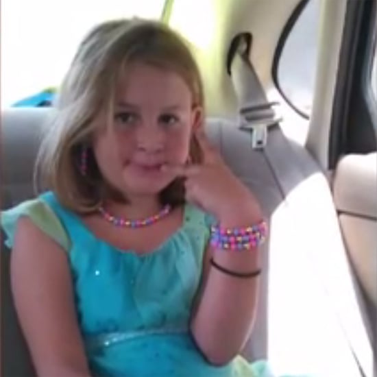 Boy Shoots Little Girl Over Fight About Puppies