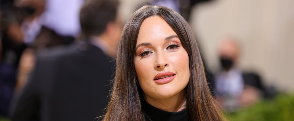 Has Kacey Musgraves Earned the Right to Sing Spanish Songs?