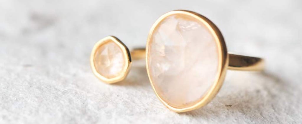 Best Products From Amazon Handmade