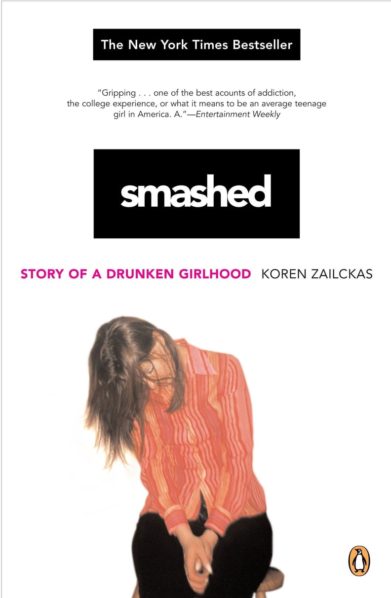 Books About Addiction | PS Fitness