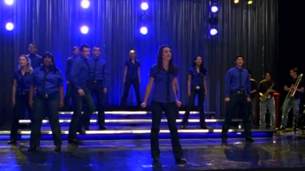"Somebody to Love"