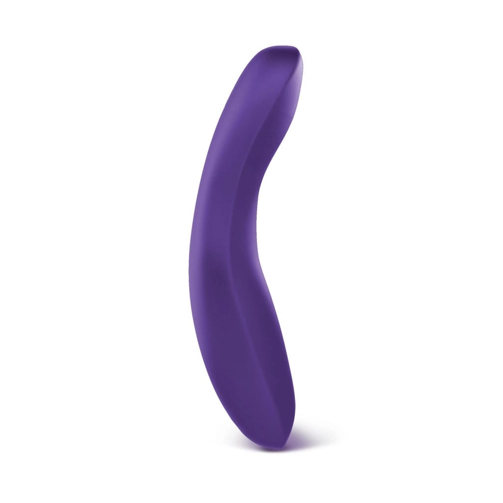 The Best Bluetooth Vibrator