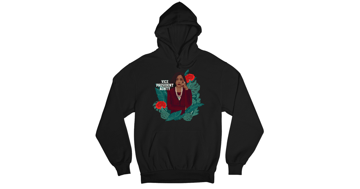 10 days oversized sweater