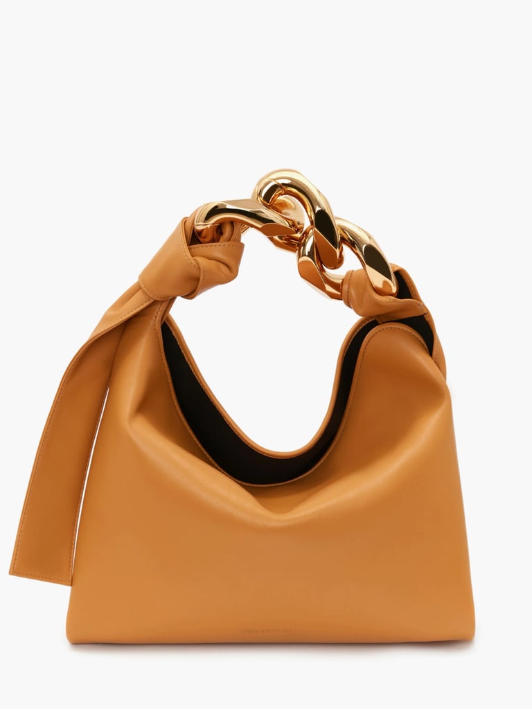 JW Anderson Small Chain Hobo