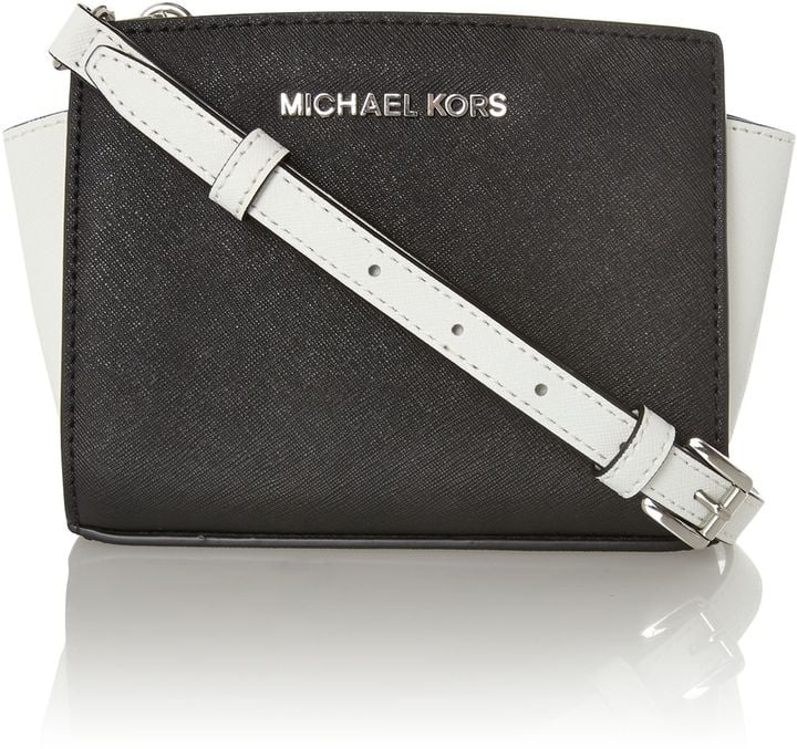 Michael Kors Mini Bag