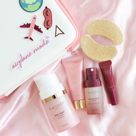 The Best Travel Beauty Sets We Found at Sephora
