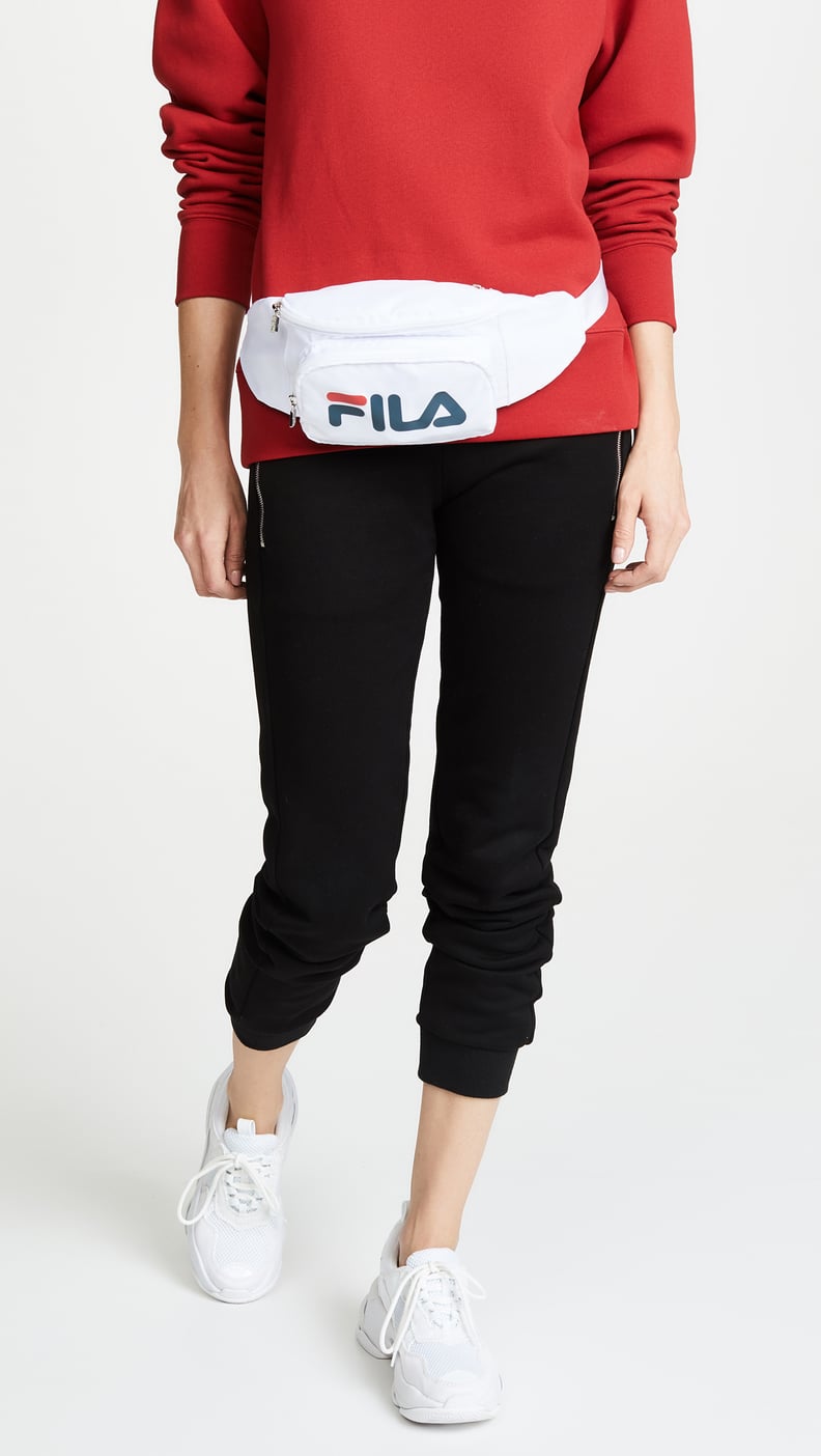 Fila Fanny Pack