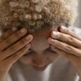 Concerned About Your Headaches? Here's When You Should See a Doctor