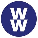 WW Digital Membership