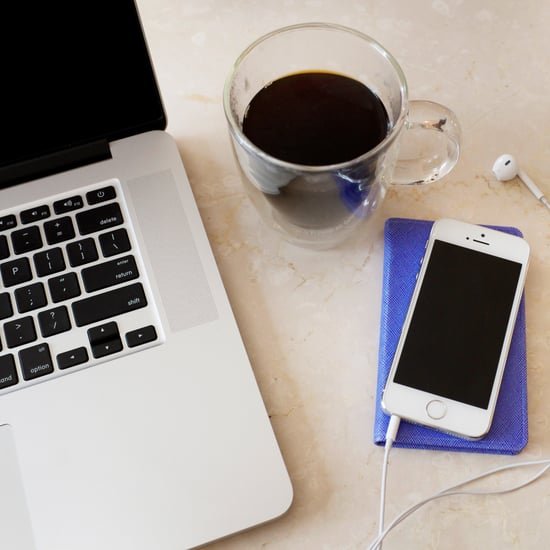Why Millennials Are Good Workers