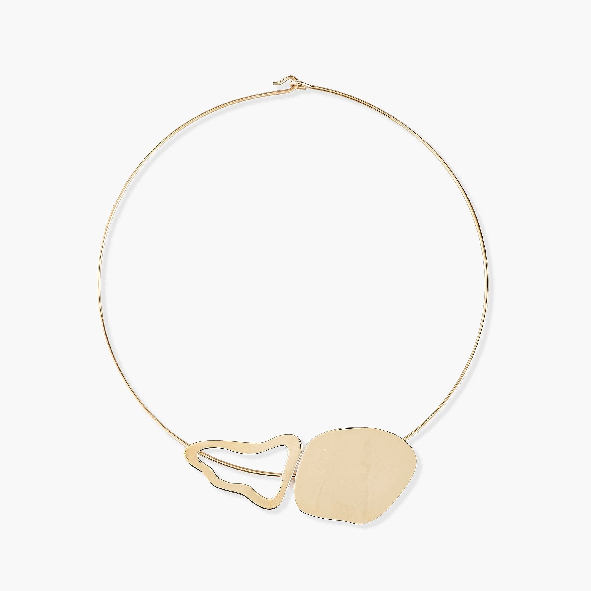 the best choker necklaces