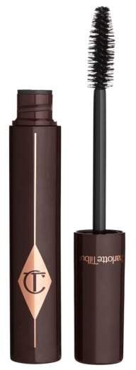 Charlotte Tilbury Full Fat Lashes 5 Star Mascara