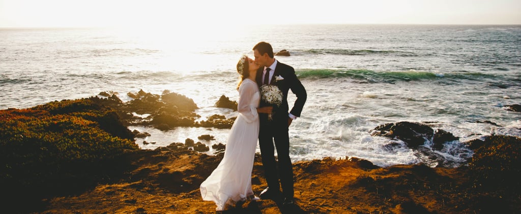 Best Weddings of 2016