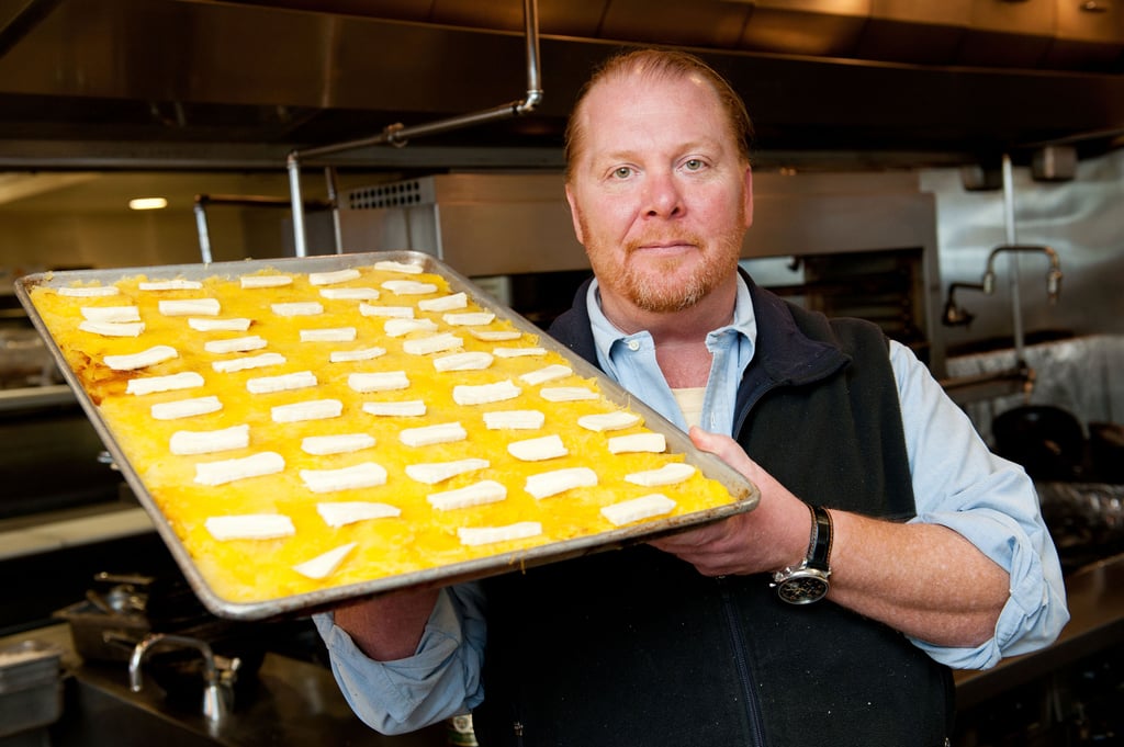 Get to Know Your Local Purveyors