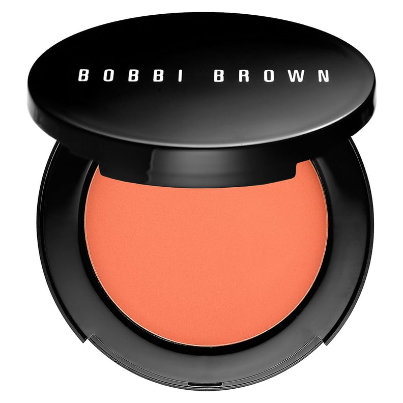 Bobbi Brown Pot Rouge