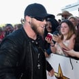7 Reasons Brantley Gilbert Is the Most Romantic Man in Country