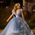 Stars Didn't Teach Us These Universal Fashion Tips — Disney Princesses Did