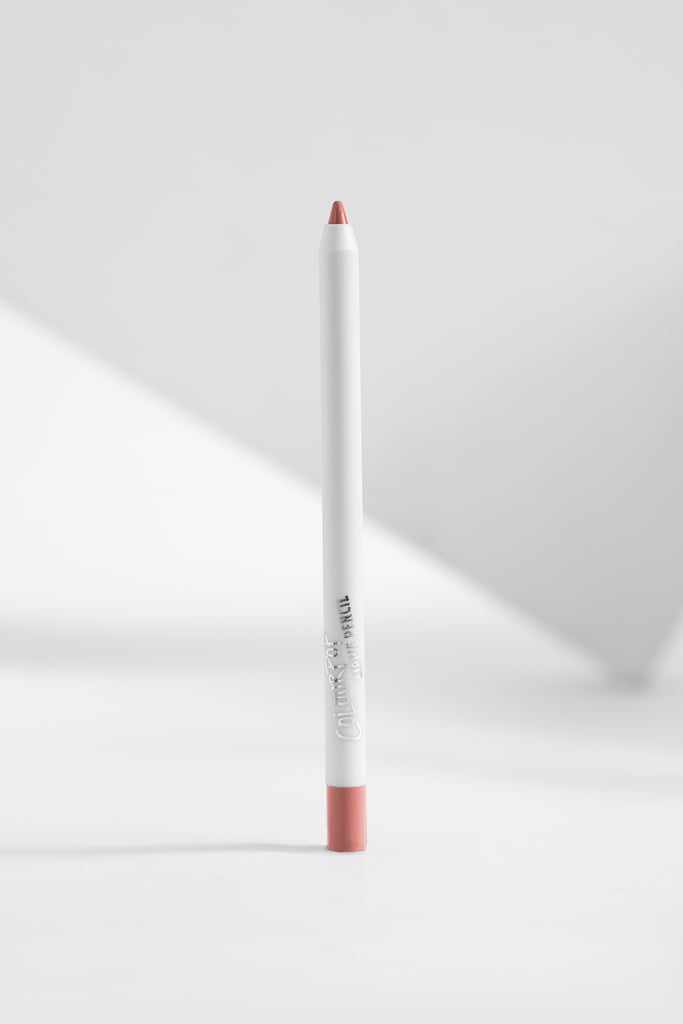 Lippie Pencil in Birdy, $5
